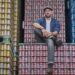 Brewdog-CEO James Watt
