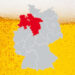 Der Biermarkt in Niedersachsen und Bremen