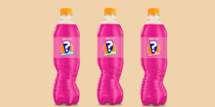 Rätsel um neue Sorten