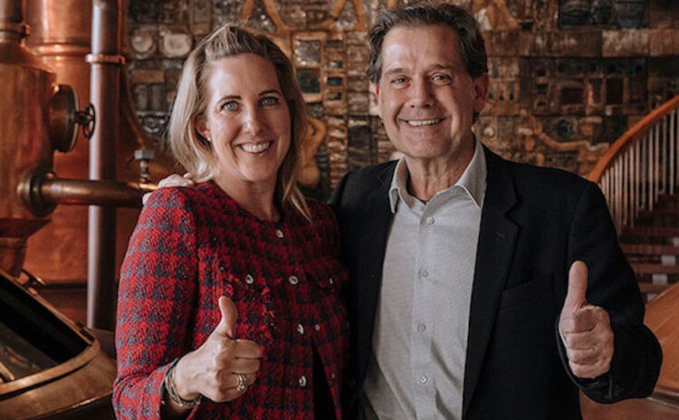 Warsteiner nimmt Estrella Galicia ins Sortiment