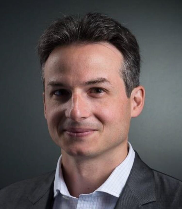 Guinier löst Nagel an der Spitze ab