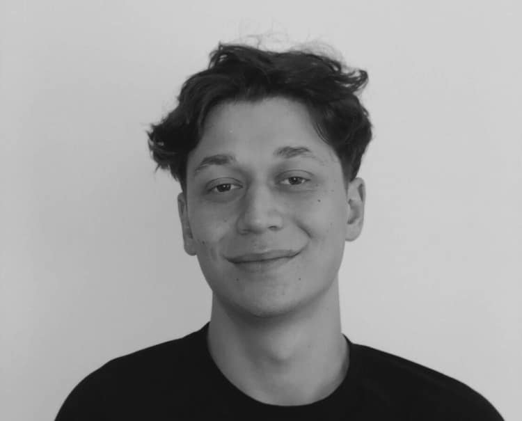 "Korn wird leicht überhört"