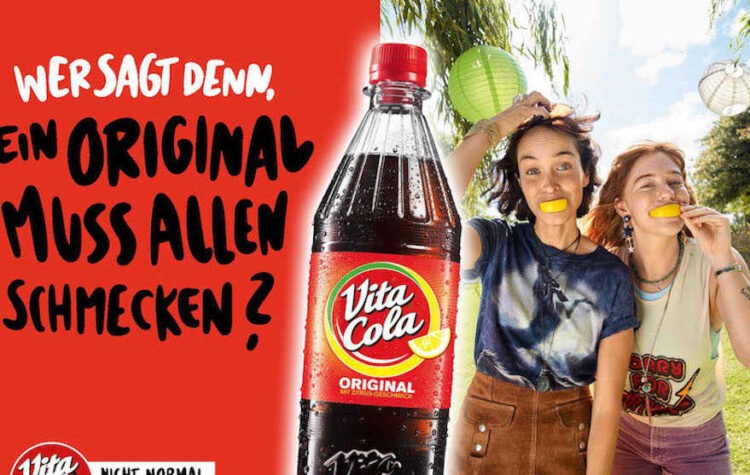 Lebensgefühl der Jugend