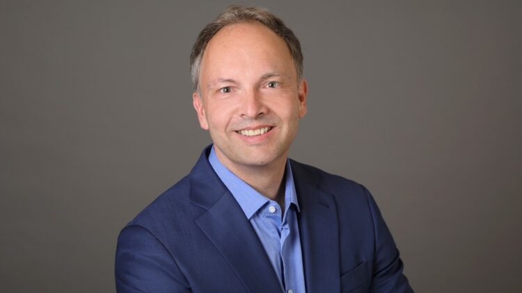 Foto: Volker Schnocks