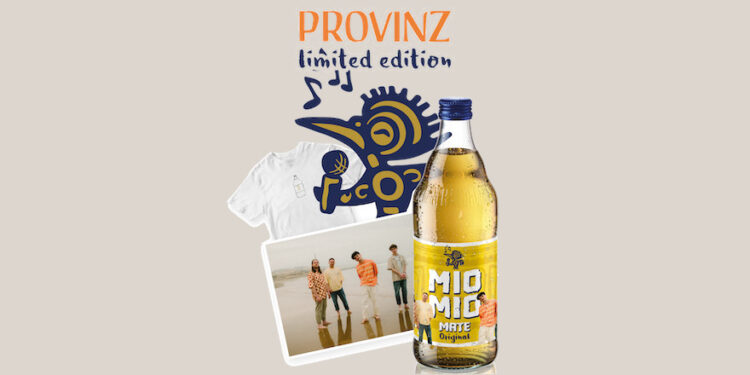 Musikalische Edition