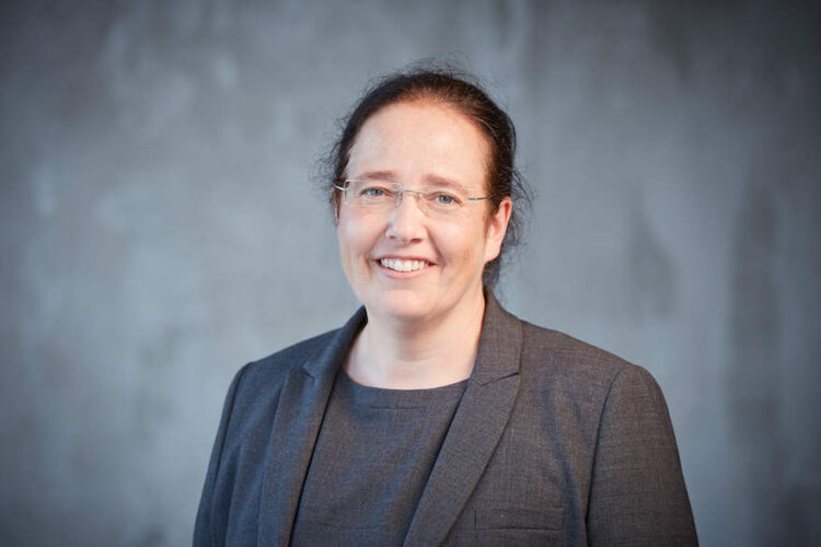 Diße übernimmt kaufmännische Führung