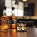 Jack Daniel's für gehobene Ansprüche