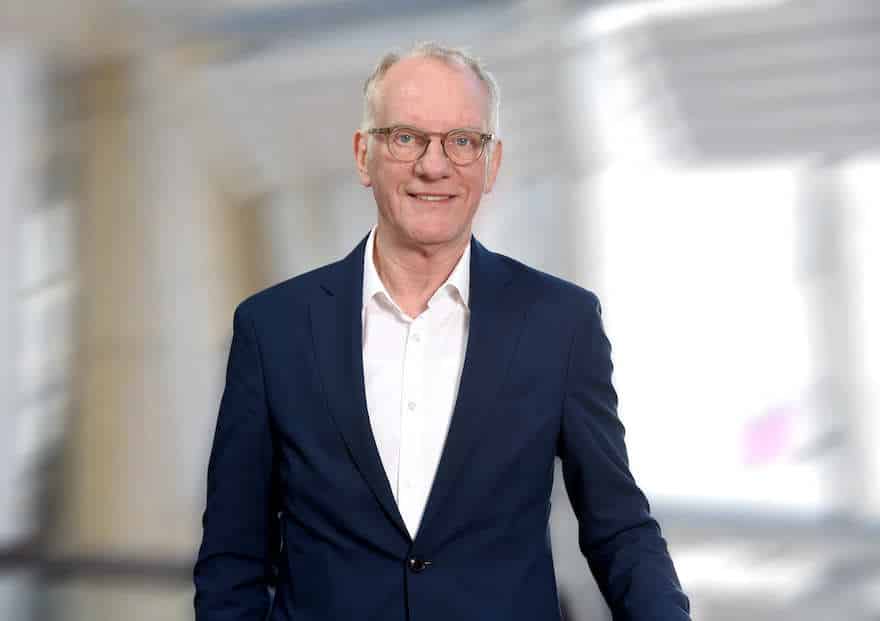 Markt mit Hopfen überversorgt