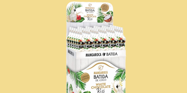 Copacabana-Feeling 1