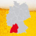 Der Biermarkt in Baden-Württemberg