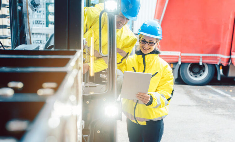 GFGH-Geschäft erholt sich langsam