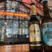 Warsteiner nimmt Brewdog ins Portfolio
