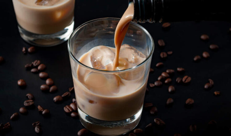 Asbach steigt ins Cream-Segment ein 1