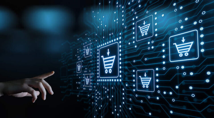 AB Inbev startet Online-Marktplatz