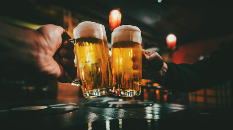 "Alte Biersteuer" gilt nun dauerhaft