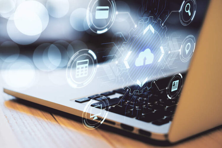 Brauer installieren CO2-Plattform