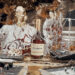 Ausschnitt aus dem neuen Hennessy-Spot
