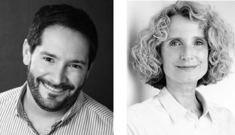 Führungswechsel im Marketing