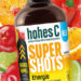 Hohes C Super Shot "Energie"
