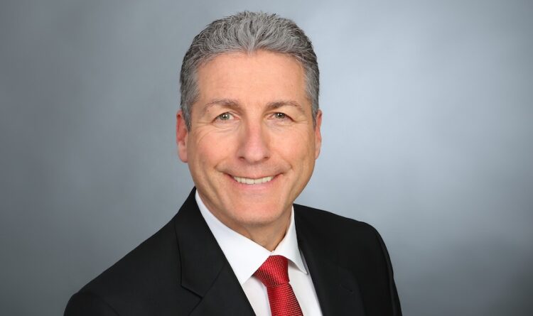 Umsätze im Getränkehandel gehen zurück