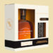Woodford Reserve im Geschenkset mit Glas