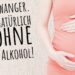 Informationen für Schwangere