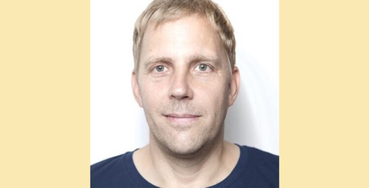 Kellner wird neuer CEO