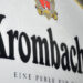 Krombacher erhöht Bierpreise