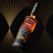 Edition 2 der Bowmore Masters' Selection