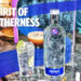 Die Limited Edition 2022 von Absolut Vodka