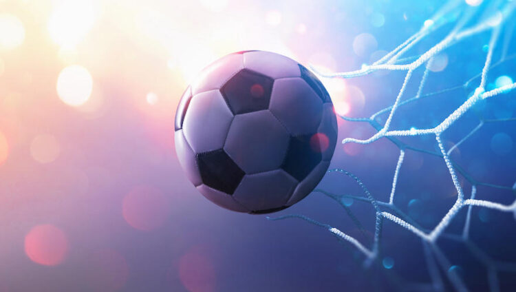 Teil 12: Public Viewing im Advent