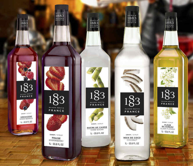 1883 neu im BSC-Portfolio