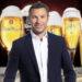 Sebastian Holtz wechselt zu Bitburger