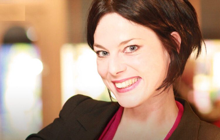 AB Inbev mit neuer Brauerei-Direktorin