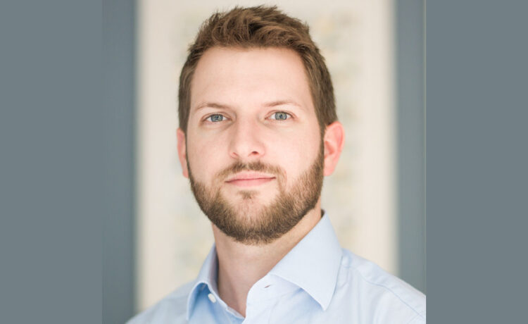 Bitburger holt Marketing-Direktor von Mars