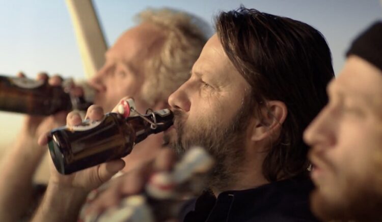 Flensburger Absätze bleiben stabil