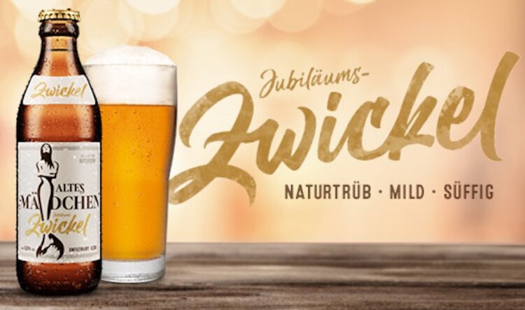 Gastrofeeling für zu Hause