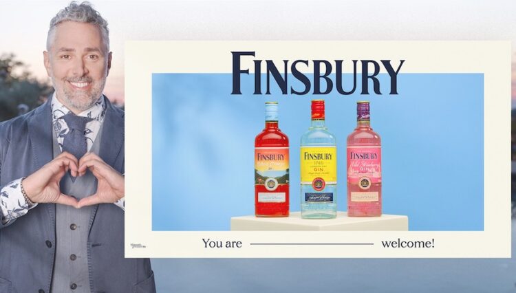 Ausschnitt aus Vox-Format "First Dates Hotel"