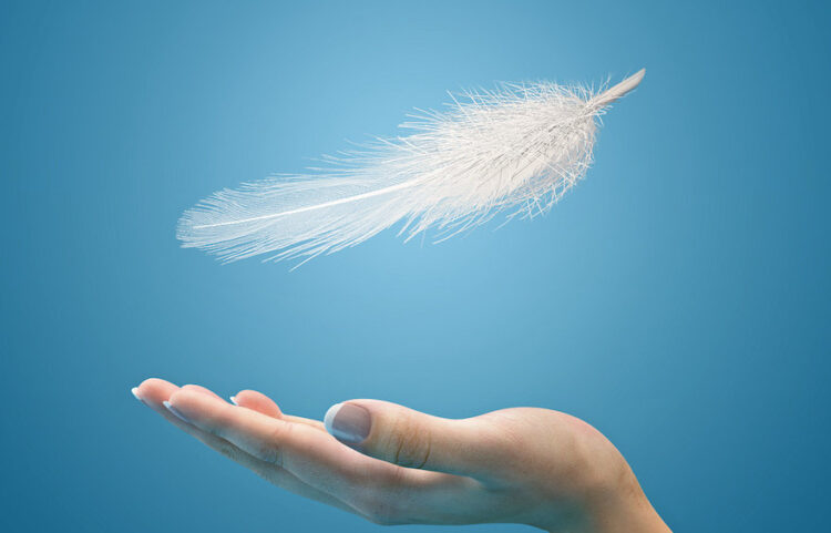 Kommt ein neuer Leichtbier-Trend?