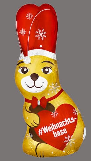 Edeka Kampagne Ostern