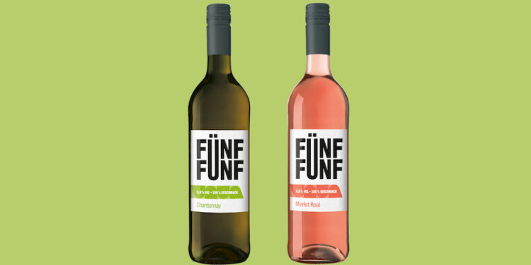 Beitrag zu moderatem Konsum