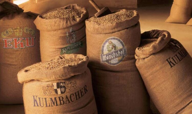 Kulmbacher mit gutem Ergebnis