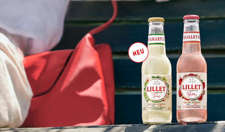 Ausschnitt aus dem Key Visual