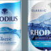 Rhodius mit neuem Markenauftritt