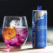 Die aktuelle Summer Edition von Red Bull