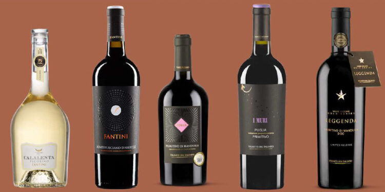 Fantini gibt Vertrieb an Eggers & Franke 1