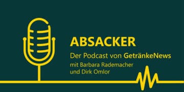 Beitragsbild Podcast