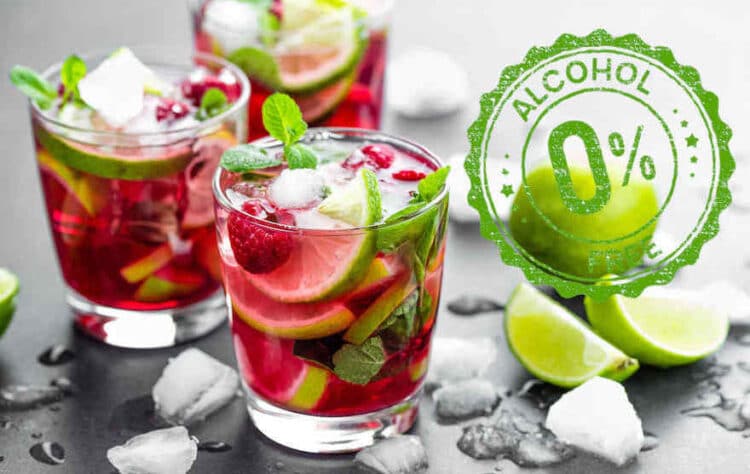 Regionale Spezialitäten wachsen weiter