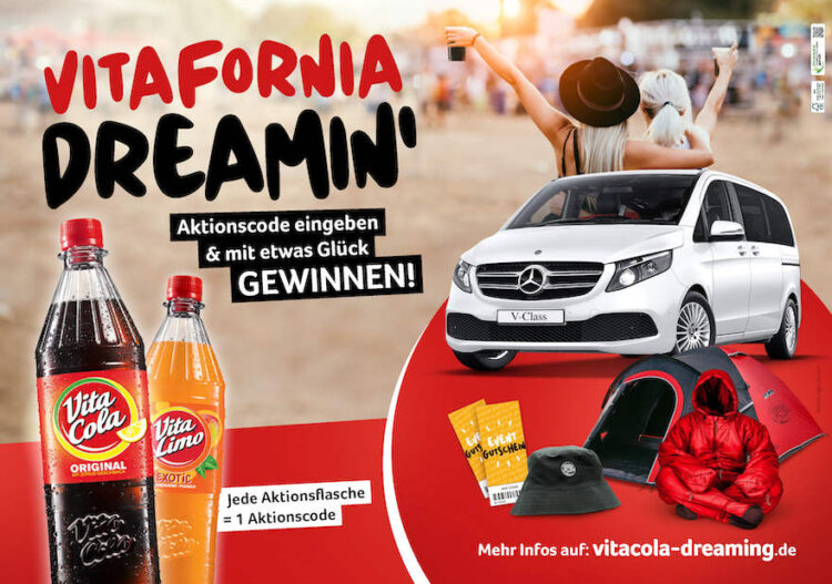 Preise rund ums Festival