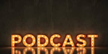 Teil 10: Kurioses aus der Getränkebranche